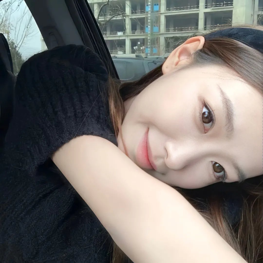 羊男的迷宫