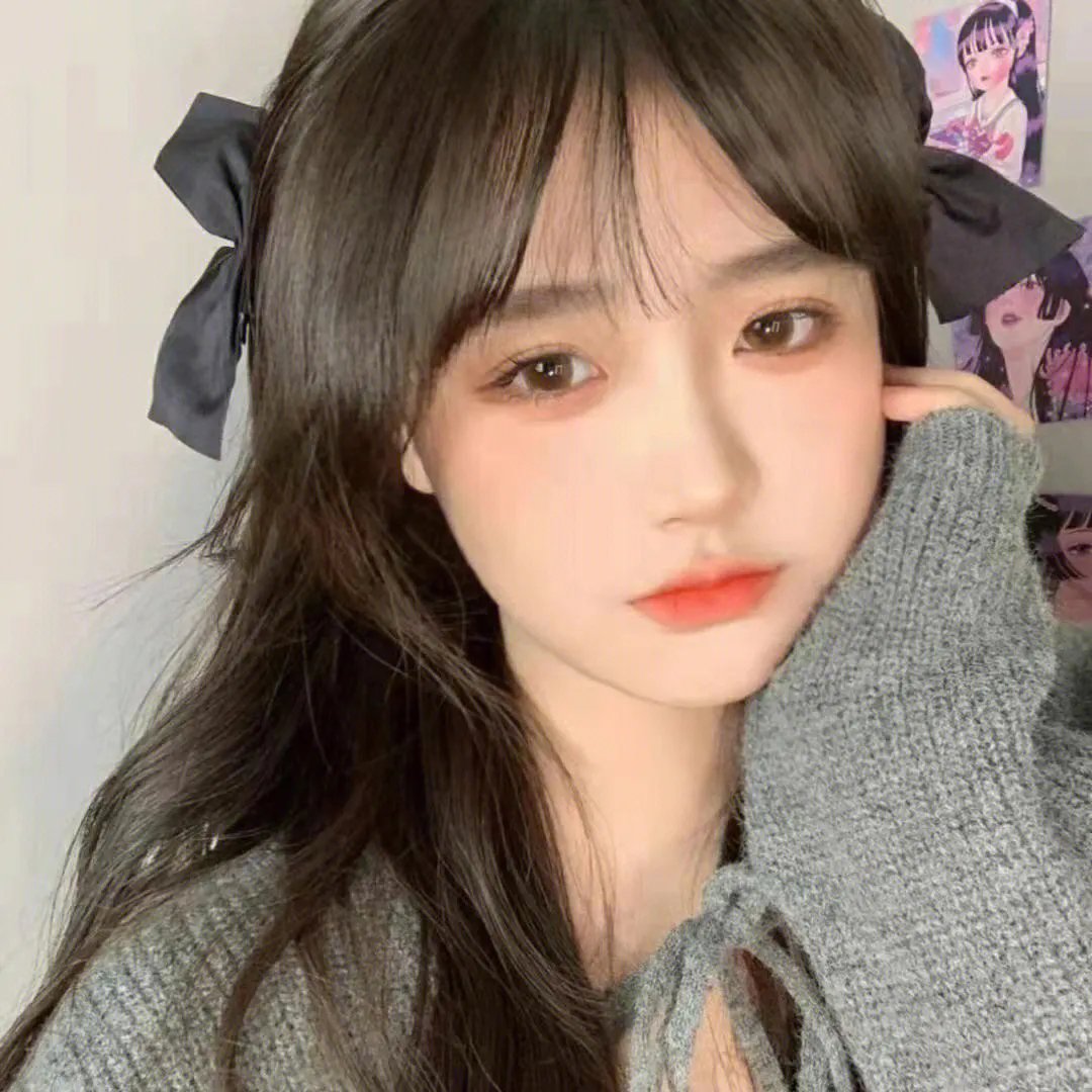 忘了、忘不了